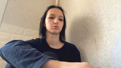 ShawntaWuest webcam cam4 model stream image