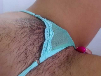 GOODGIRLYUMMM webcam bongacams model stream image