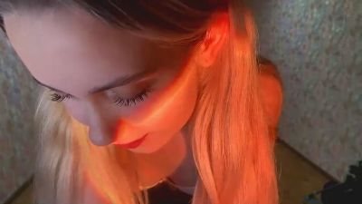 JoaneLefthand webcam cam4 model stream image