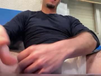 thebulge_b0y webcam model stream image