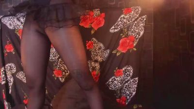 damianandtiana webcam model stream image