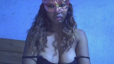 Mykennysweet webcam model stream image