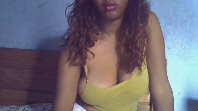 Mykennysweet webcam model stream image