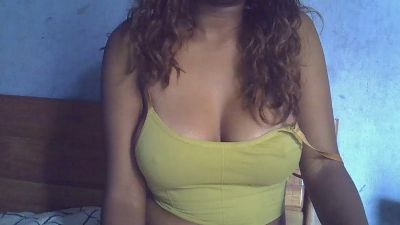 Mykennysweet webcam model stream image