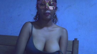 Mykennysweet webcam model stream image