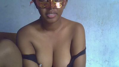 Mykennysweet webcam model stream image