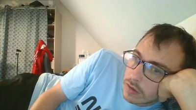 alexandre878 webcam model stream image