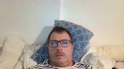 alexandre878 webcam model stream image