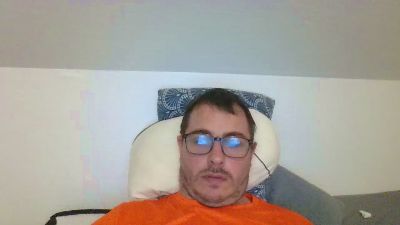 alexandre878 webcam cam4 model stream image