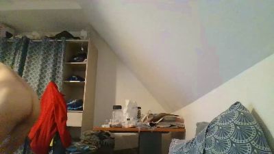 alexandre878 webcam model stream image