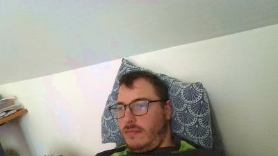 alexandre878 webcam model stream image