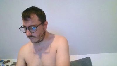 alexandre878 webcam model stream image