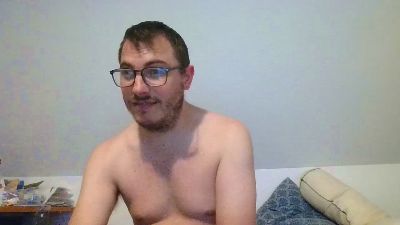 alexandre878 webcam model stream image