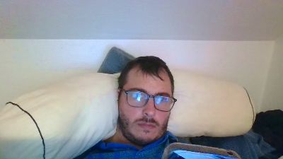 alexandre878 webcam model stream image