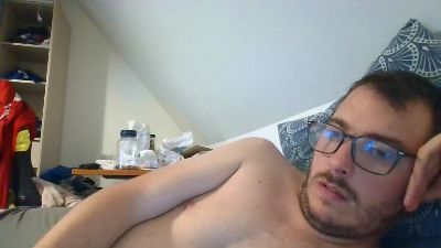 alexandre878 webcam model stream image
