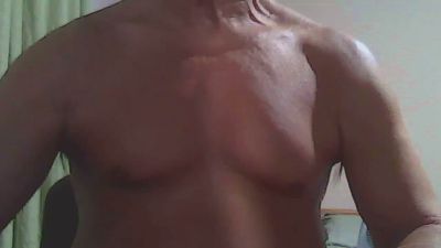 raul1053 webcam model stream image