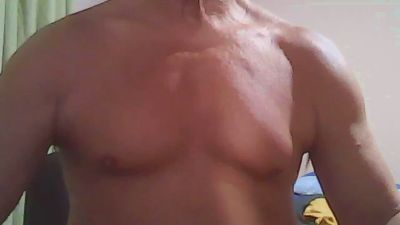 raul1053 webcam model stream image