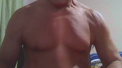 raul1053 webcam model stream image