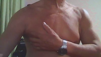 raul1053 webcam cam4 model stream image