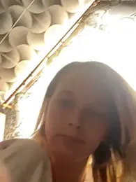 Barbika19 webcam stripchat model stream image