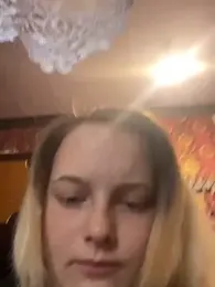 Barbika19 webcam model stream image