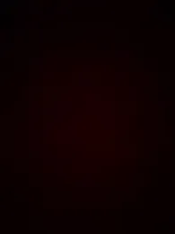 Barbika19 webcam model stream image