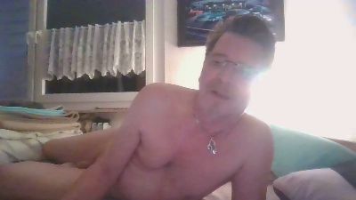 ghost345 webcam cam4 model stream image