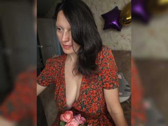 JUICY-JU webcam bongacams model stream image