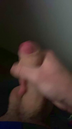 Dolcethe webcam cam4 model stream image