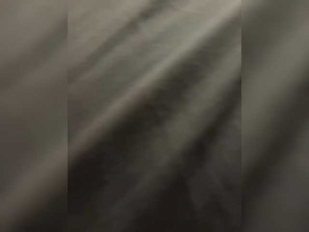 Lubim88 webcam model stream image