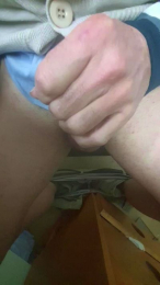 Follador00 webcam model stream image