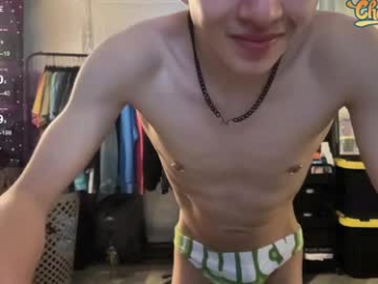 robertcicijr21 webcam chaturbate model stream image