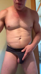 Danimad39ct webcam model stream image
