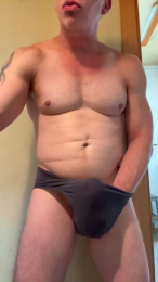 Danimad39ct webcam cam4 model stream image