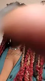 markquanna webcam model stream image