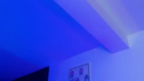 Lorennameliyy webcam model stream image