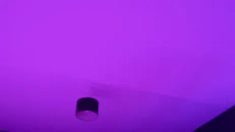 Lorennameliyy webcam model stream image