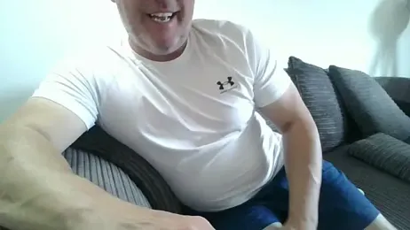 Nizzlivecam webcam model stream image
