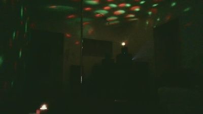 amysexxxjuguet4 webcam cam4 model stream image