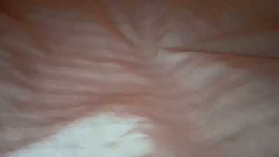 miu93 webcam model stream image
