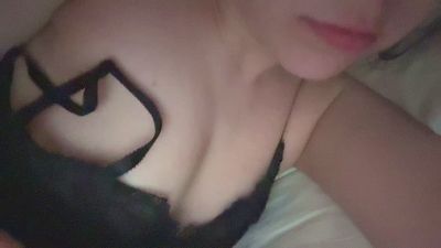 miu93 webcam model stream image
