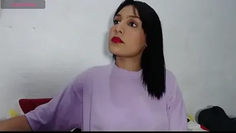 alexandra_lorens webcam model stream image