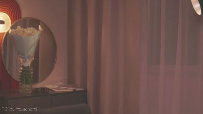 LeidaPratley webcam model stream image