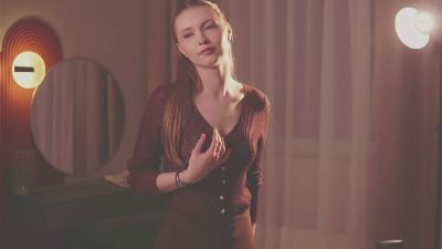 LeidaPratley webcam model stream image