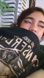 moon_ray webcam model stream image