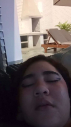 moon_ray webcam model stream image