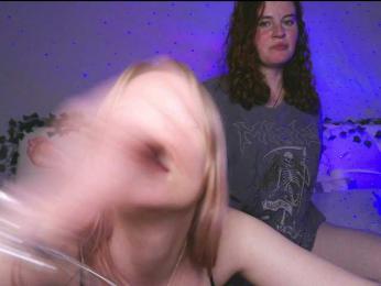 Amazons webcam bongacams model stream image