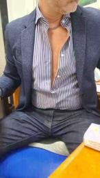 Bari_new webcam model stream image