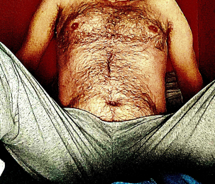 bearotto webcam model stream image