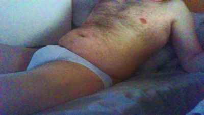 bearotto webcam model stream image